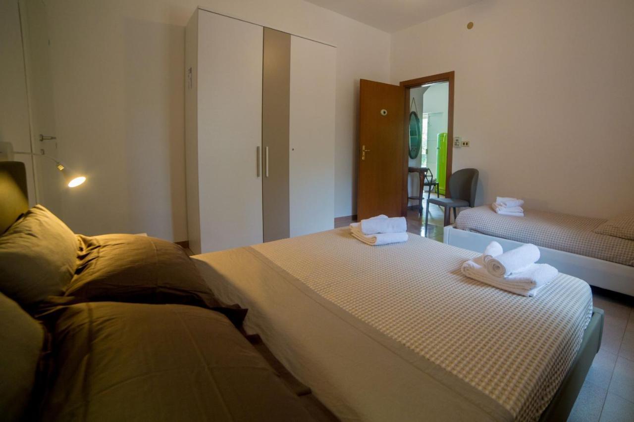 Villa Dimora Il Fico D'India Ostuni Exterior foto